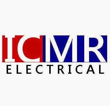 ICMR Electrical | electrician | 7 Second St, Ardrossan SA 5571, Australia | 0421924519 OR +61 421 924 519