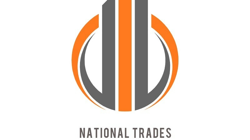 National Trades PTY LTD | general contractor | 20 Hobart Pl, Illawong NSW 2234, Australia | 1300899283 OR +61 1300 899 283