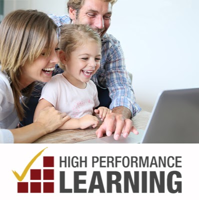 High Performance Learning Adelaide - Tutoring Services | university | 24 Wonoka St, Eden Hills SA 5050, Australia | 0883700110 OR +61 8 8370 0110