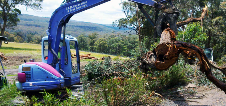 JLR Excavation & Tree Service - Landscape Supplies & Quarry Mitt | store | Servicing Mittagong, Bowral, Balaclava, Braemar, Colo Vale, Moss Vale, Aylmerton Burradoo, New Berrima, Willow Vale, Berrima, Wollongong, Thirroul, Bulli Austinmer, Port Kembla Shellharbour, Albion Park, Kiama, 662 Wombeyan Caves Rd, High Range NSW 2575, Australia | 0413483210 OR +61 413 483 210