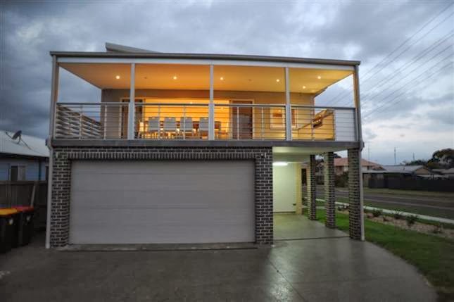 Dream Catcher Beach House | lodging | 5 Darley St, Shellharbour NSW 2529, Australia | 0433572313 OR +61 433 572 313