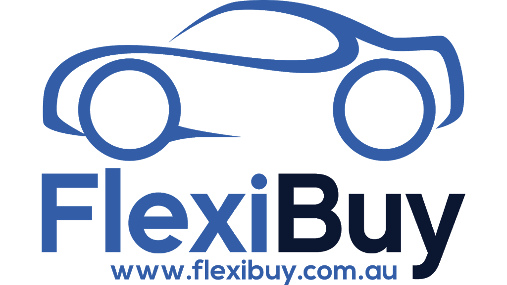 FlexiBuy Rent To Own Cars | car rental | 3473 Pacific Hwy, Slacks Creek QLD 4105, Australia | 1300459111 OR +61 1300 459 111