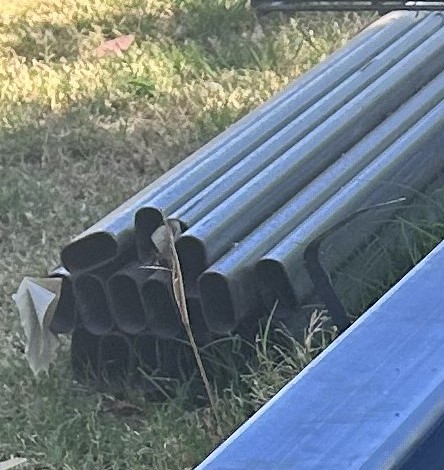 Walkerbout Welding & Repairs | Lot 199/199 Dappo Rd, Narromine NSW 2821, Australia | Phone: 0428 949 098