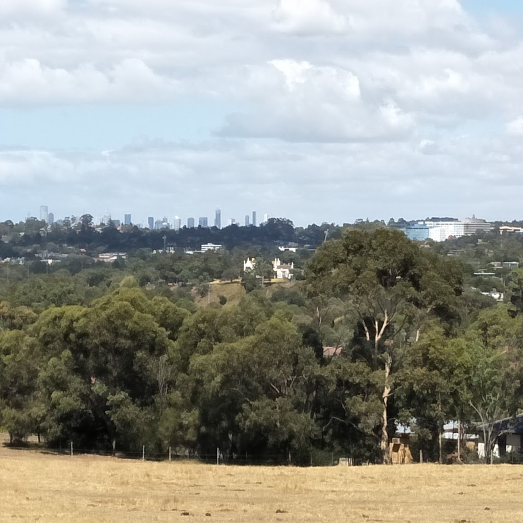 Plenty River Trail | park | Plenty River Trail, Lower Plenty VIC 3093, Australia