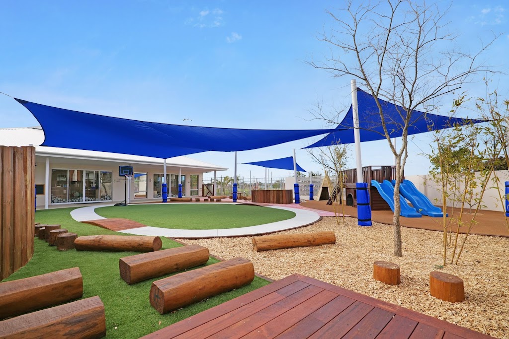 Buttercups Childcare & Early Learning Centre – Hammond Park |  | 58 Botany Parade, Hammond Park WA 6164, Australia | 0863927491 OR +61 8 6392 7491