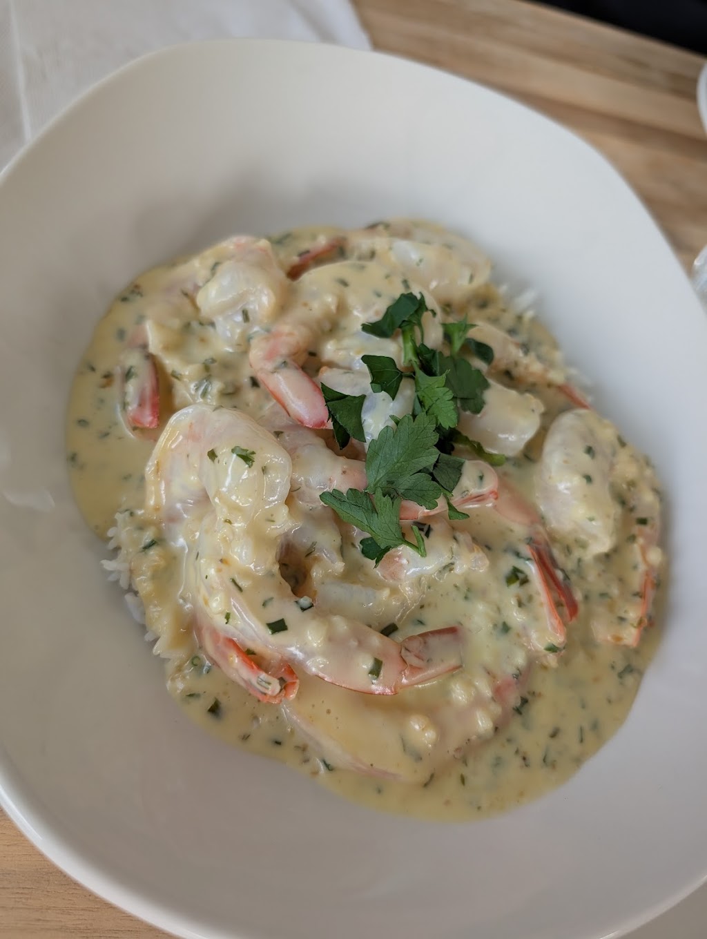 Lake Eildon Hotel | 190 Sugarloaf Rd, Eildon VIC 3713, Australia | Phone: (03) 4716 1110 Lake Eildon Hotel | 190 Sugarloaf Rd, Eildon VIC 3713, Australia | Phone: (03) 4716 1110