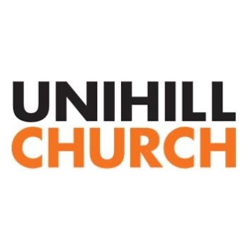 Unihill Church North Campus | church | 30 Graduate Rd, Bundoora VIC 3083, Australia