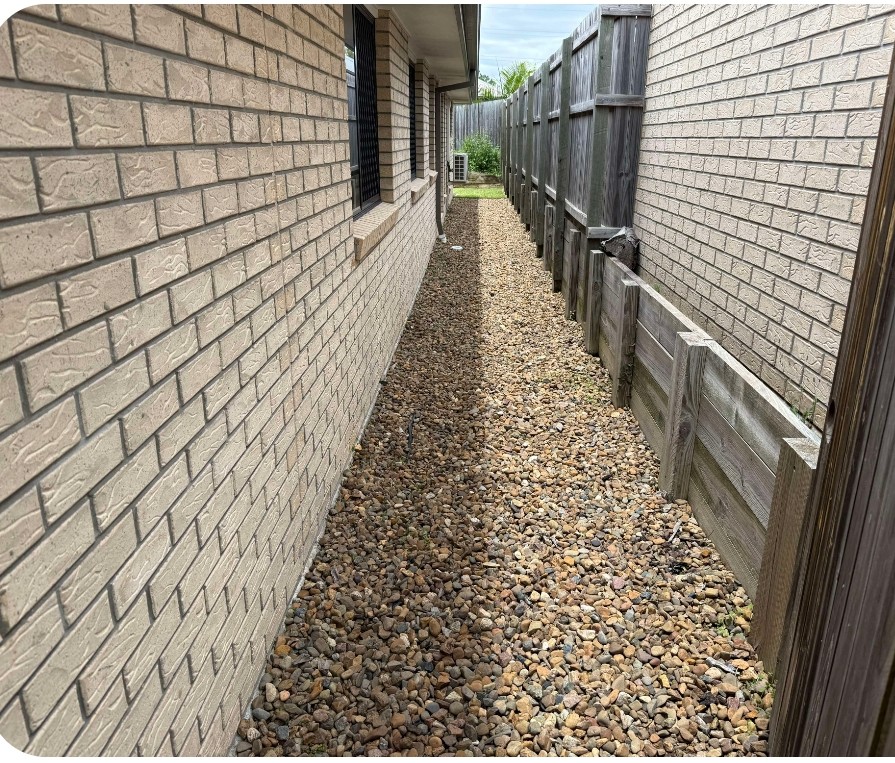 Vista Lawn Care | 114A Belhaven Ave, Yarrabilba QLD 4207, Australia | Phone: 1300 084 782