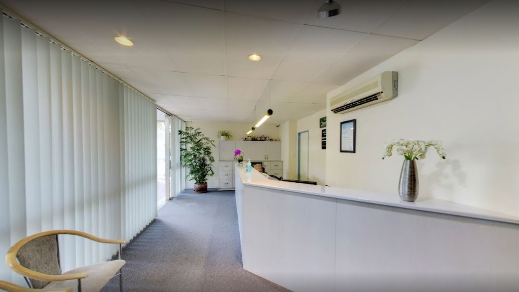 Greenland Dental | dentist | Suite 12/8 King Street, Caboolture QLD 4510, Australia | 0754954266 OR +61 7 5495 4266