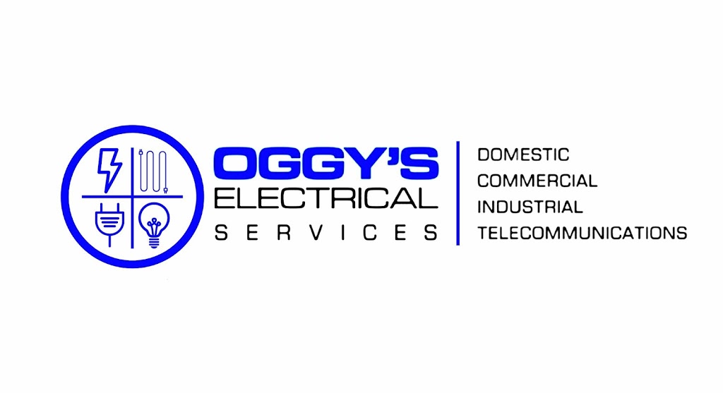 Oggys Electrical Services Pty Ltd | electrician | George St, Windsor NSW 2756, Australia | 0281884528 OR +61 2 8188 4528