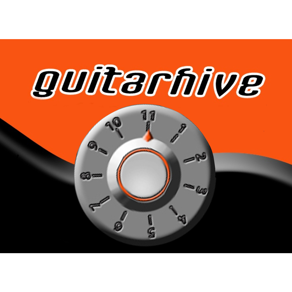 guitarhive | school | 67 Patterson St, Concord NSW 2137, Australia | 0297067660 OR +61 2 9706 7660