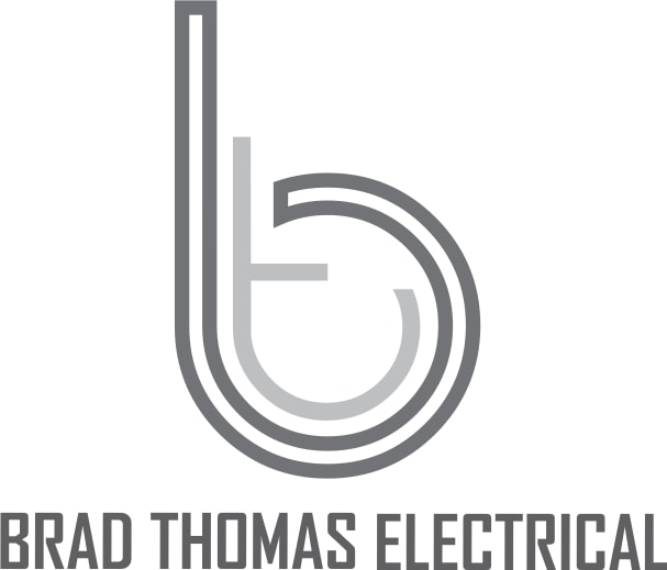 Brad Thomas Electrical | 8 Adam St, Rye VIC 3941, Australia | Phone: 0428 245 558
