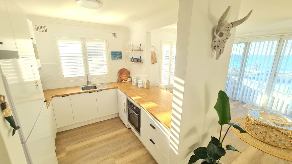 SOULbySEA | Unit 28/66 Pacific Dr, Port Macquarie NSW 2444, Australia | Phone: 0449 133 933