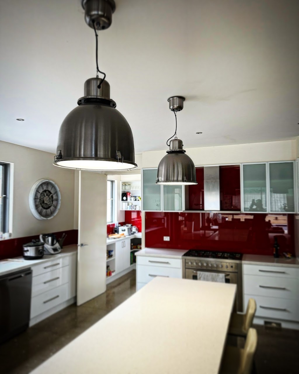 Peninsula Power and Electrical | 144 Graydens Rd, Moorooduc VIC 3933, Australia | Phone: 0487 412 975