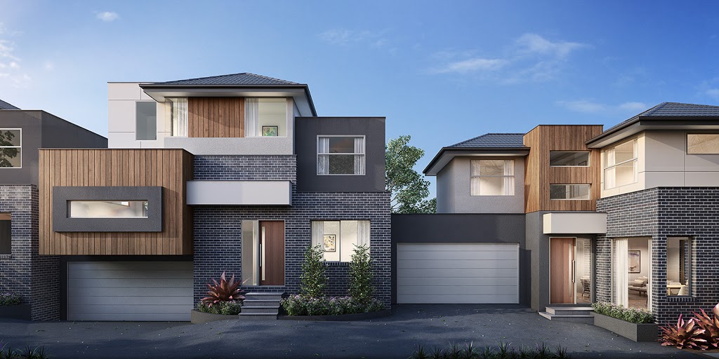 Dreamz Property Consulting | Renwick St, Glen Iris VIC 3146, Australia | Phone: 0437 199 301