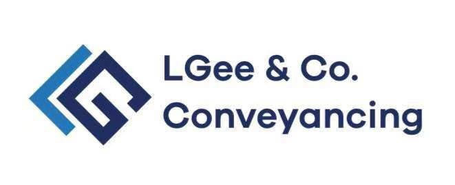 LGee Conveyancing | lawyer | 25 Grenfell St, Adelaide SA 5000, Australia | 0871320668 OR +61 8 7132 0668