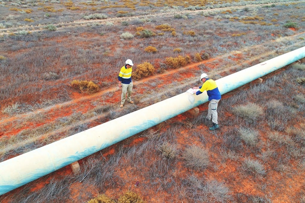 APEC INSPECTION SERVICE PTY LTD | Unit 55/8 Spit Island Cl, Mayfield West NSW 2304, Australia | Phone: (02) 4062 0305