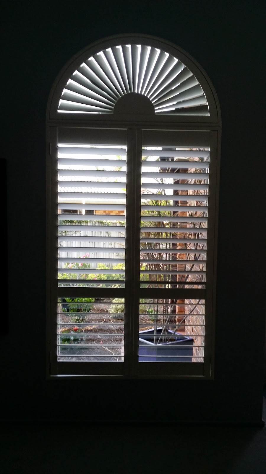 ALLGOOD Blinds n Shutters | Unit4/450 Sherwood Rd, Sherwood QLD 4075, Australia | Phone: 0433 399 196