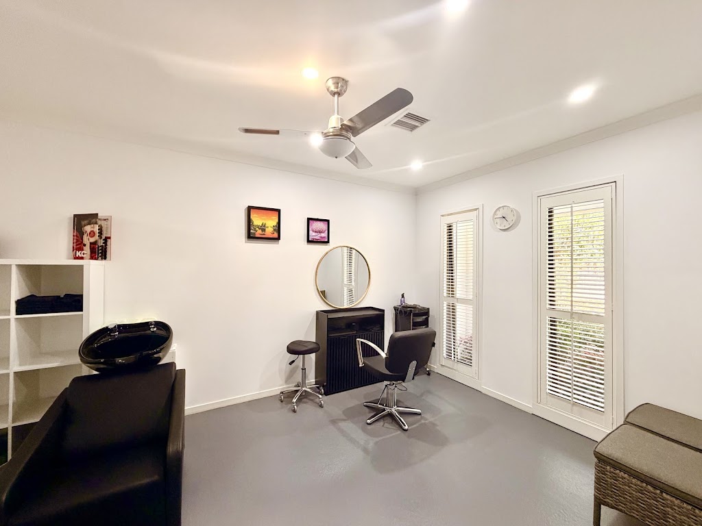 Lynn’s Hair Salon Sandhurst | Niblick Cct, Sandhurst VIC 3977, Australia | Phone: 0421 248 115