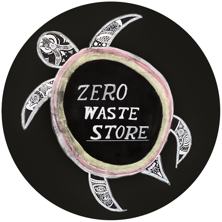 Zero Waste Store | home goods store | shop 4/39 Adelaide St, Fremantle WA 6160, Australia | 0893372542 OR +61 8 9337 2542