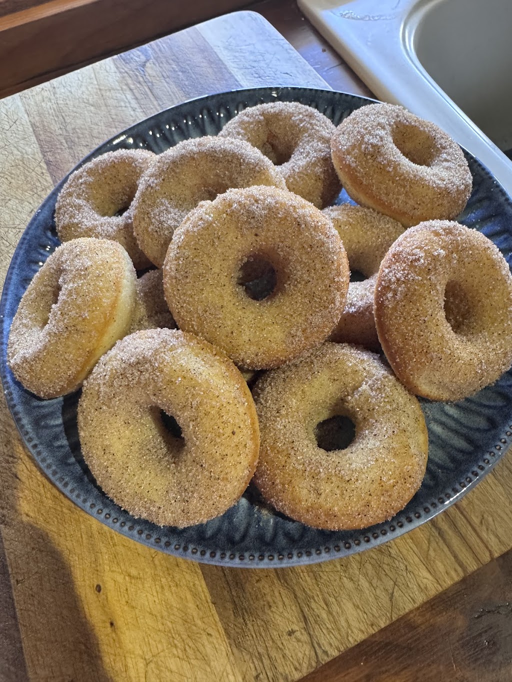 Thermomix Consultant Kath Goodwin nan_got_a_thermie | Sawpit Creek Rd, Stratford VIC 3862, Australia | Phone: 0422 493 058