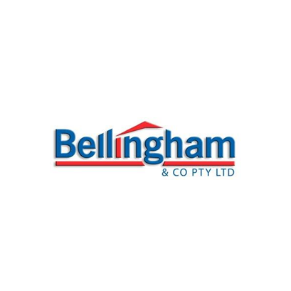 Bellingham & Co PTY LTD | car repair | 79/85 Ogilvie Rd, Warwick QLD 4370, Australia | 0746670263 OR +61 7 4667 0263