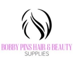 Bobby Pins Hair & Beauty Supplies | hair care | 145B Eighth St, Mildura VIC 3500, Australia | 0424953553 OR +61 424 953 553