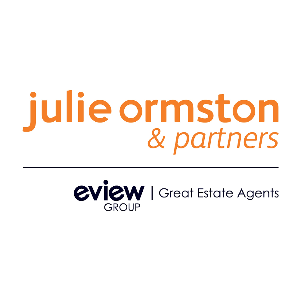 Eview Group Julie Ormston & Partners | real estate agency | 26/153 Trappers Dr, Woodvale WA 6026, Australia | 0893080700 OR +61 8 9308 0700