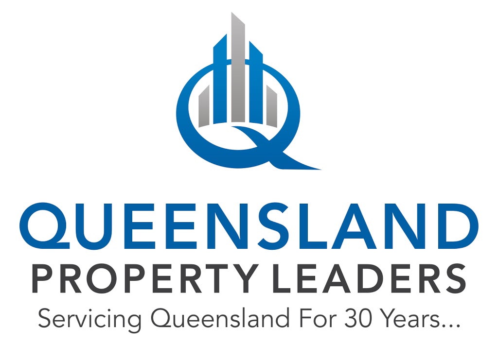 Queensland Property Leaders | real estate agency | Post Office 7235, Sippy Downs QLD 4556, Australia | 0437487172 OR +61 437 487 172
