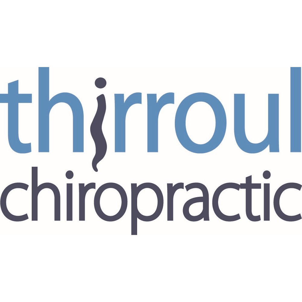 Thirroul Chiropractic | health | 3B Raymond Rd, Thirroul NSW 2515, Australia | 0242672444 OR +61 2 4267 2444