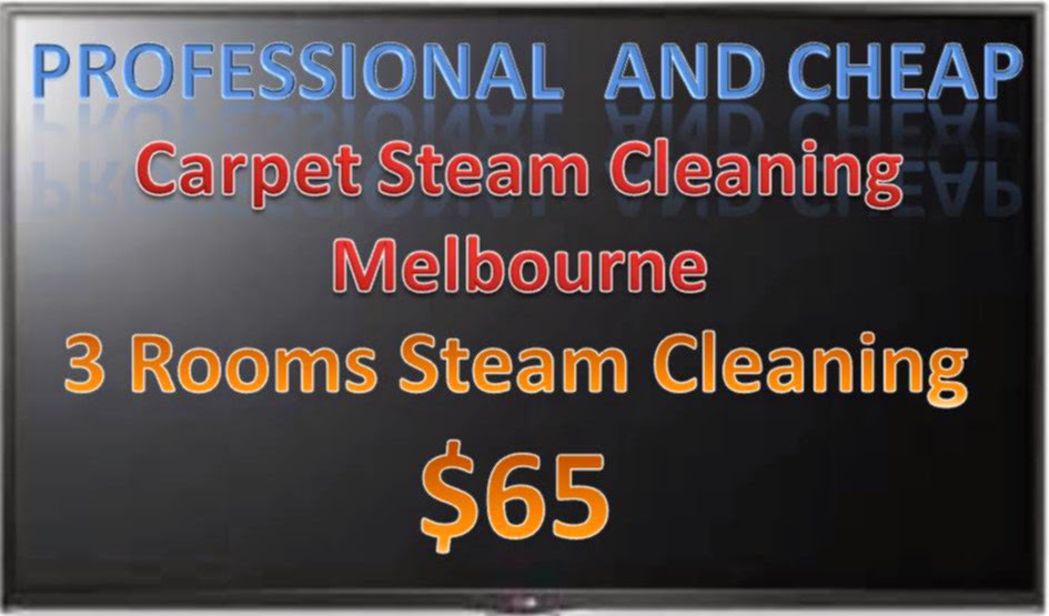 Dirt Fighter Cleaning Services | laundry | 25-27 Gladstone St, Kew VIC 3101, Australia | 0387140012 OR +61 3 8714 0012