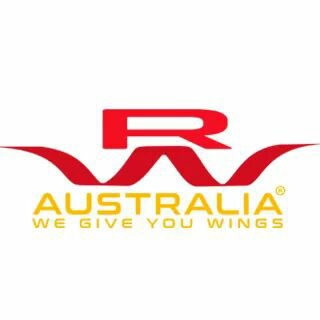 Rite Wheelz Australia | car dealer | 21 Bineen St, Carina QLD 4152, Australia | 0421913839 OR +61 421 913 839