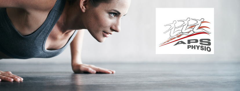 APS Physiotherapy Joondalup | 10/1 The Gateway, Edgewater WA 6027, Australia | Phone: (08) 9301 4203