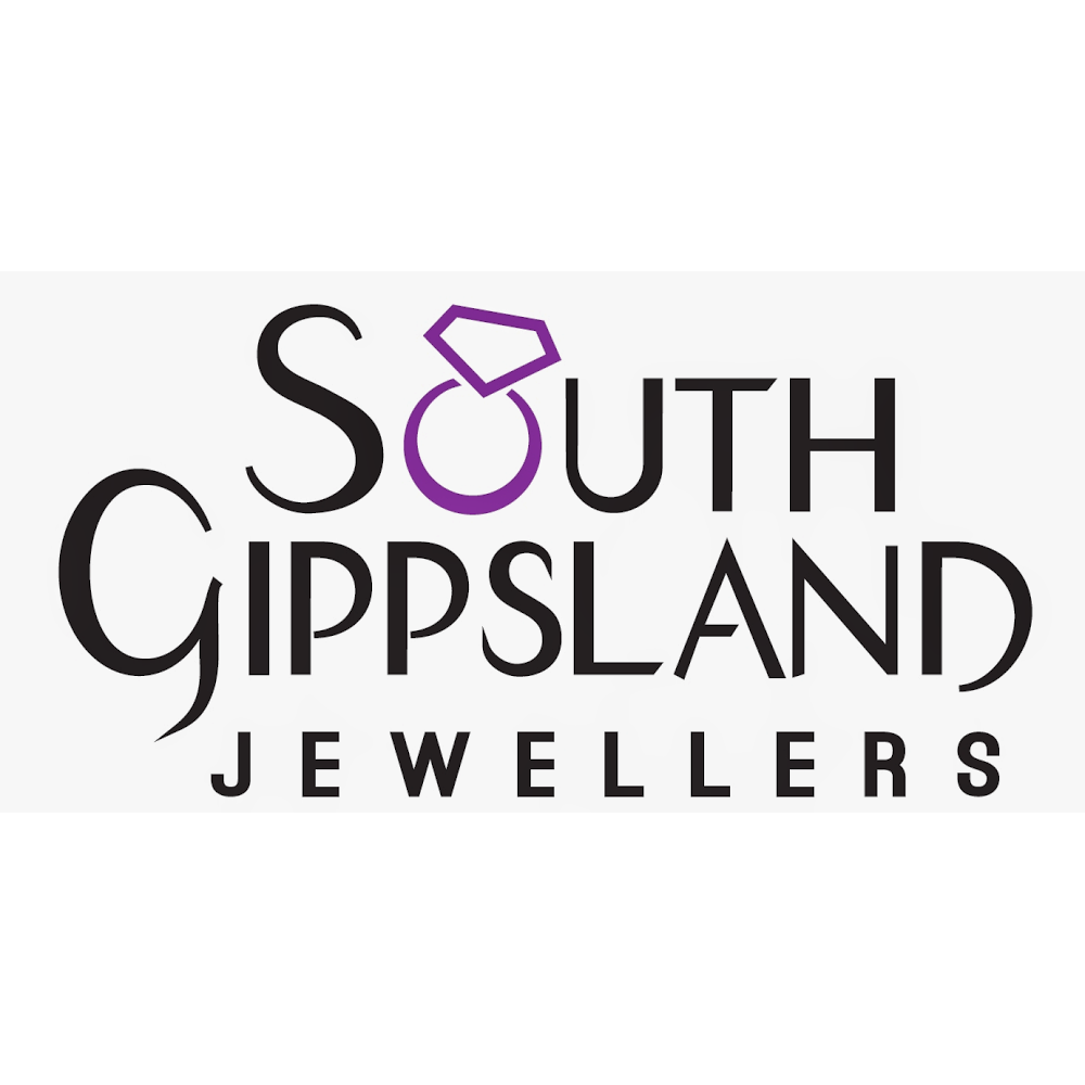 South Gippsland Jewellers | Shop SP20, Cranbourne Park Shopping Centre, Cranbourne VIC 3977, Australia | Phone: (03) 5996 3733