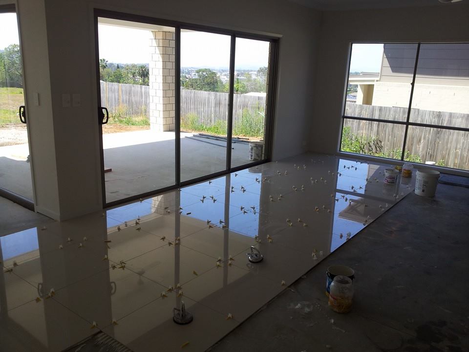 A Plus Tile | 13 Fairway Ave, Southport QLD 4215, Australia | Phone: 0478 888 743