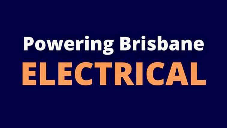 Powering Brisbane Electrical | electrician | 8 Palmerston Pl, Victoria Point QLD 4165, Australia | 0423471713 OR +61 423 471 713