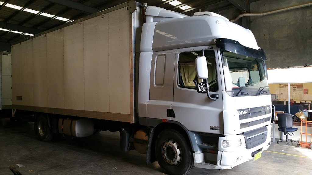 Interstate Removals | 8/10 Arvona Ave, Sunshine North VIC 3021, Australia | Phone: 1300 299 969