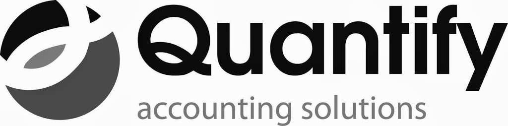 Quantify Accounting Solutions | 133 Brennan Rd, Hampton QLD 4352, Australia | Phone: 0428 777 176