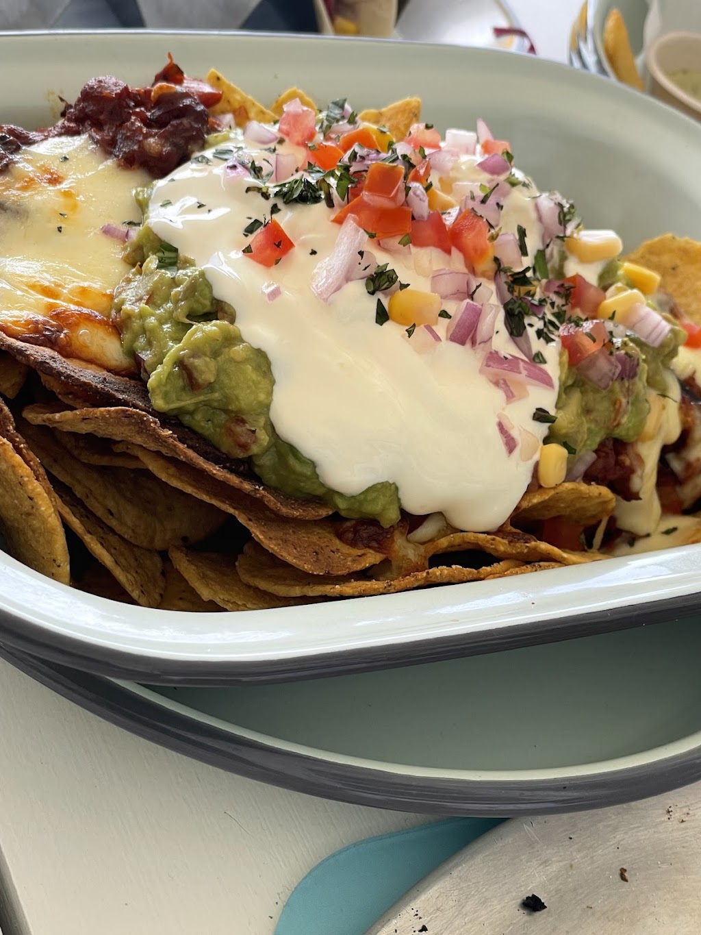 Terrigal Pavilion | First Floor/2 Scenic Hwy, Terrigal NSW 2260, Australia | Phone: (02) 9058 2875