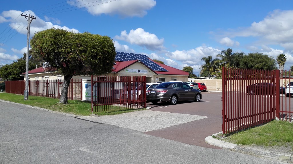 Lok Dental Centre - Dr Lok Vanessa | 269 Spencer Rd, Thornlie WA 6108, Australia | Phone: (08) 9459 5509