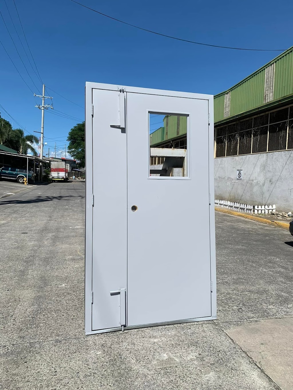 Rhotrex | 21 Wyreema Road, Wyreema QLD 4352, Australia | Phone: 0461 399 837