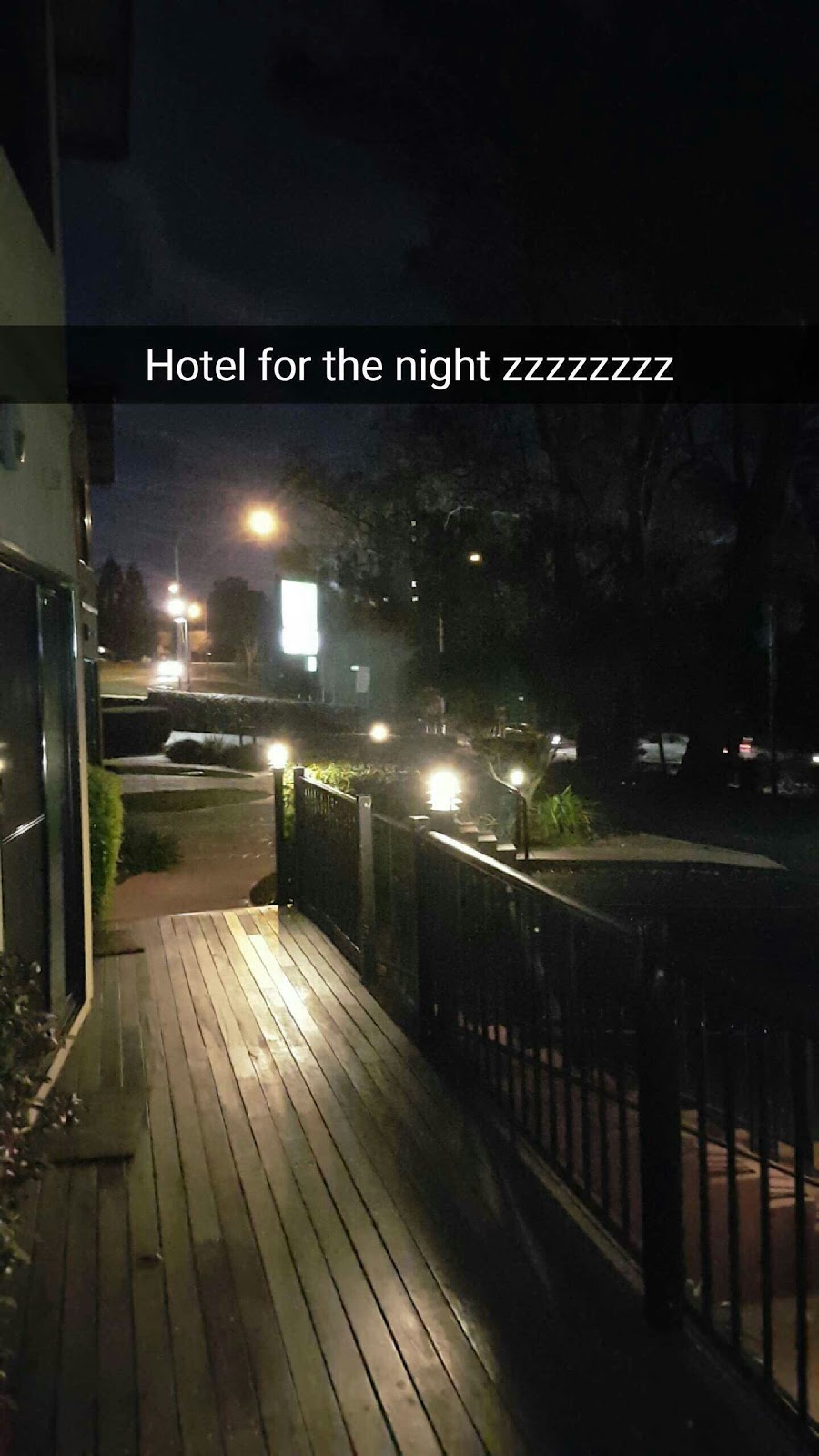 Eastgate Motel on the Range | 22 Burnage St, East Toowoomba QLD 4350, Australia | Phone: (07) 4620 0888