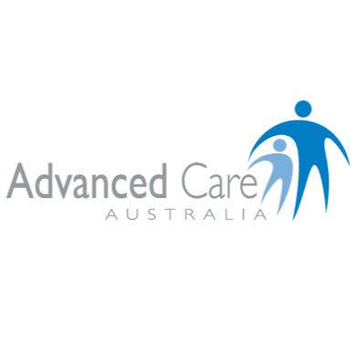 Advanced Care Australia | health | Unit 3 A/1 Heidi St, Kuluin QLD 4558, Australia | 1300628485 OR +61 1300 628 485