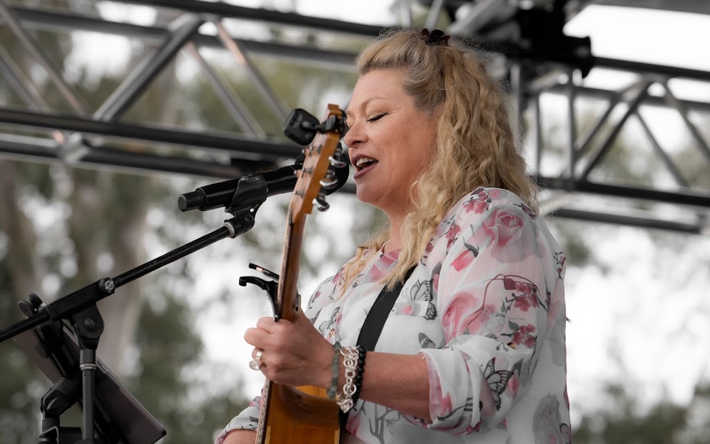 Im_Snapaholic Photography | 23 Irwin St, Coolah NSW 2843, Australia | Phone: 0490 305 795 Im_Snapaholic Photography | 23 Irwin St, Coolah NSW 2843, Australia | Phone: 0490 305 795