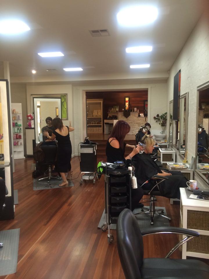 Bella Hair & Day Spa | hair care | Lot 67/2 Southwest Hwy, Armadale WA 6112, Australia | 0894973366 OR +61 8 9497 3366