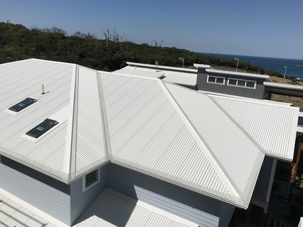 Dilleygent Roofing | Terrigal Esplanade, Terrigal NSW 2260, Australia | Phone: 0431 278 814