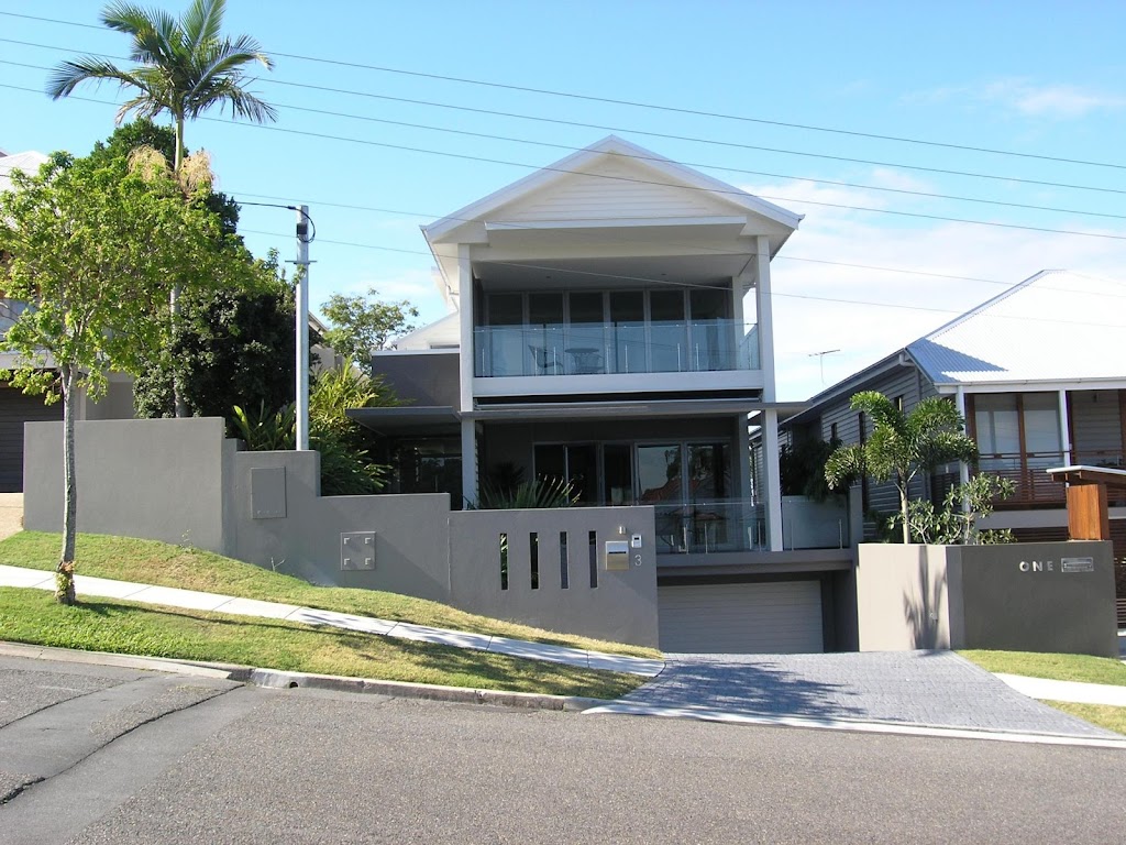 East Coast Building Design | 198 Clear Mountain Rd, Clear Mountain QLD 4500, Australia | Phone: 0408 751 755