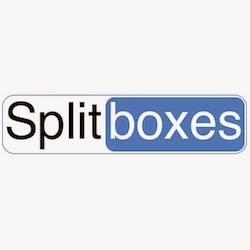 Splitboxes | store | 1 Rugby Cres, Truganina VIC 3029, Australia