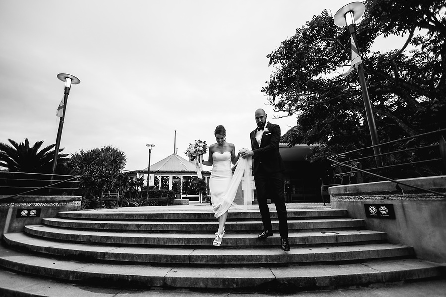 Milton Gan Weddings | 5 MacKenzie St, Hackett ACT 2602, Australia | Phone: 0424 531 368