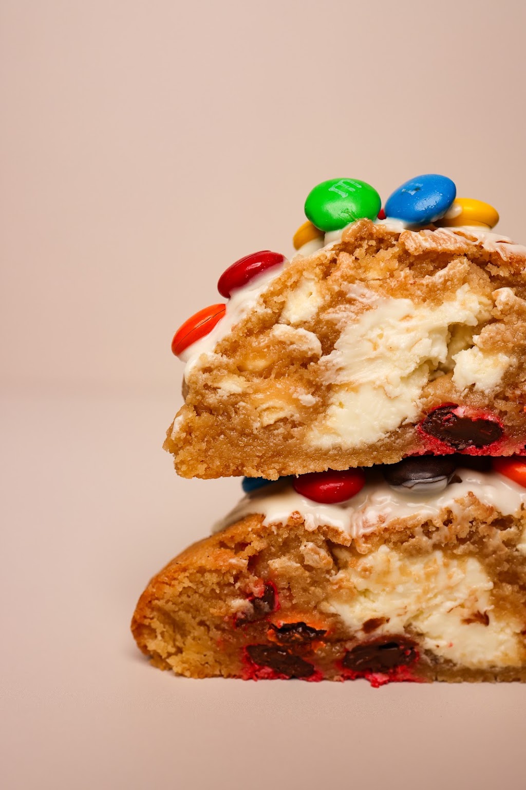 Big Boy Cookies | Shop 1/114-120 Old Princes Hwy, Beaconsfield VIC 3807, Australia | Phone: 0426 049 096